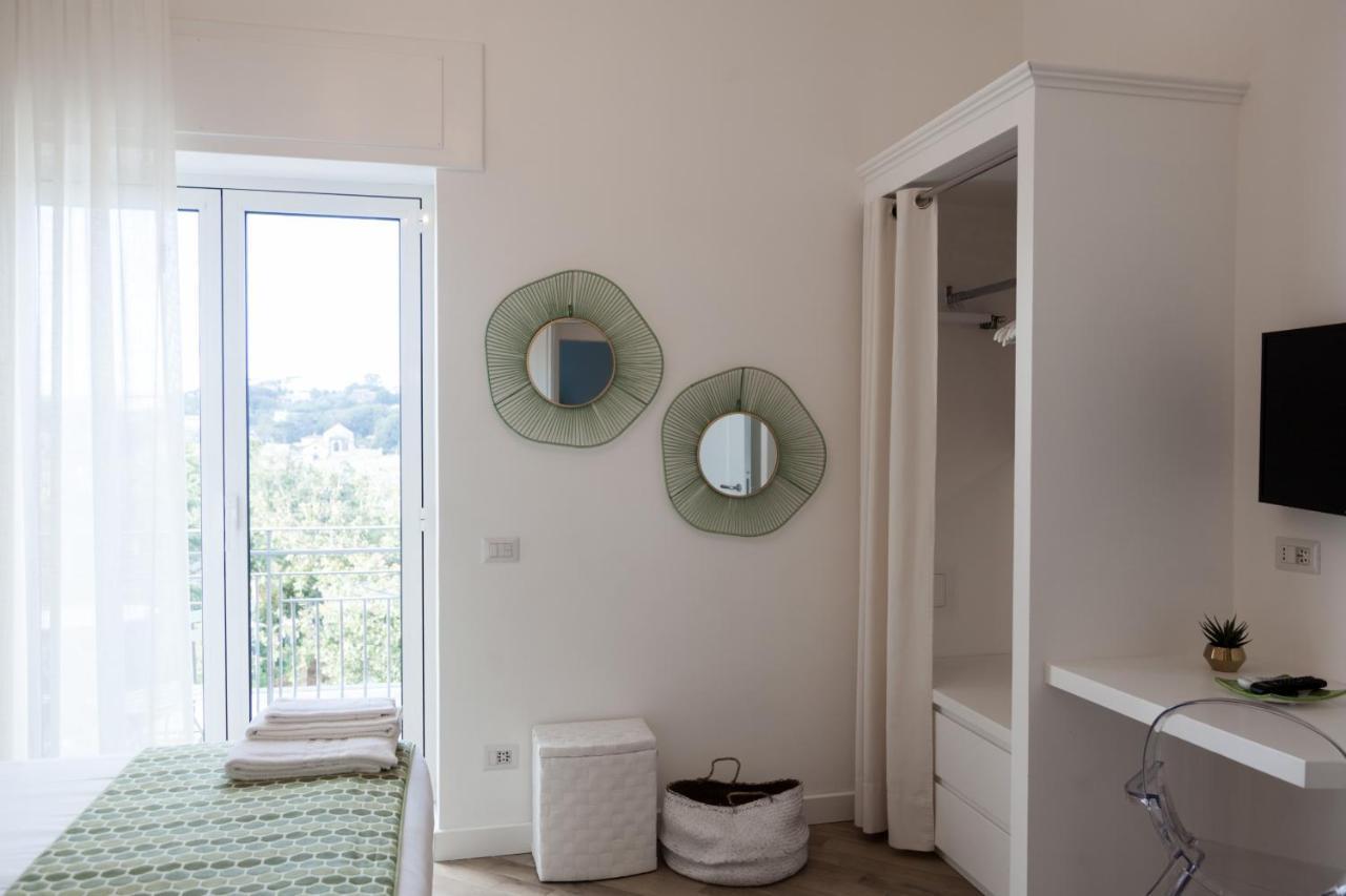 Amore Rentals - Resort Ravenna - Villa Cavaliere 마사루브렌세 외부 사진