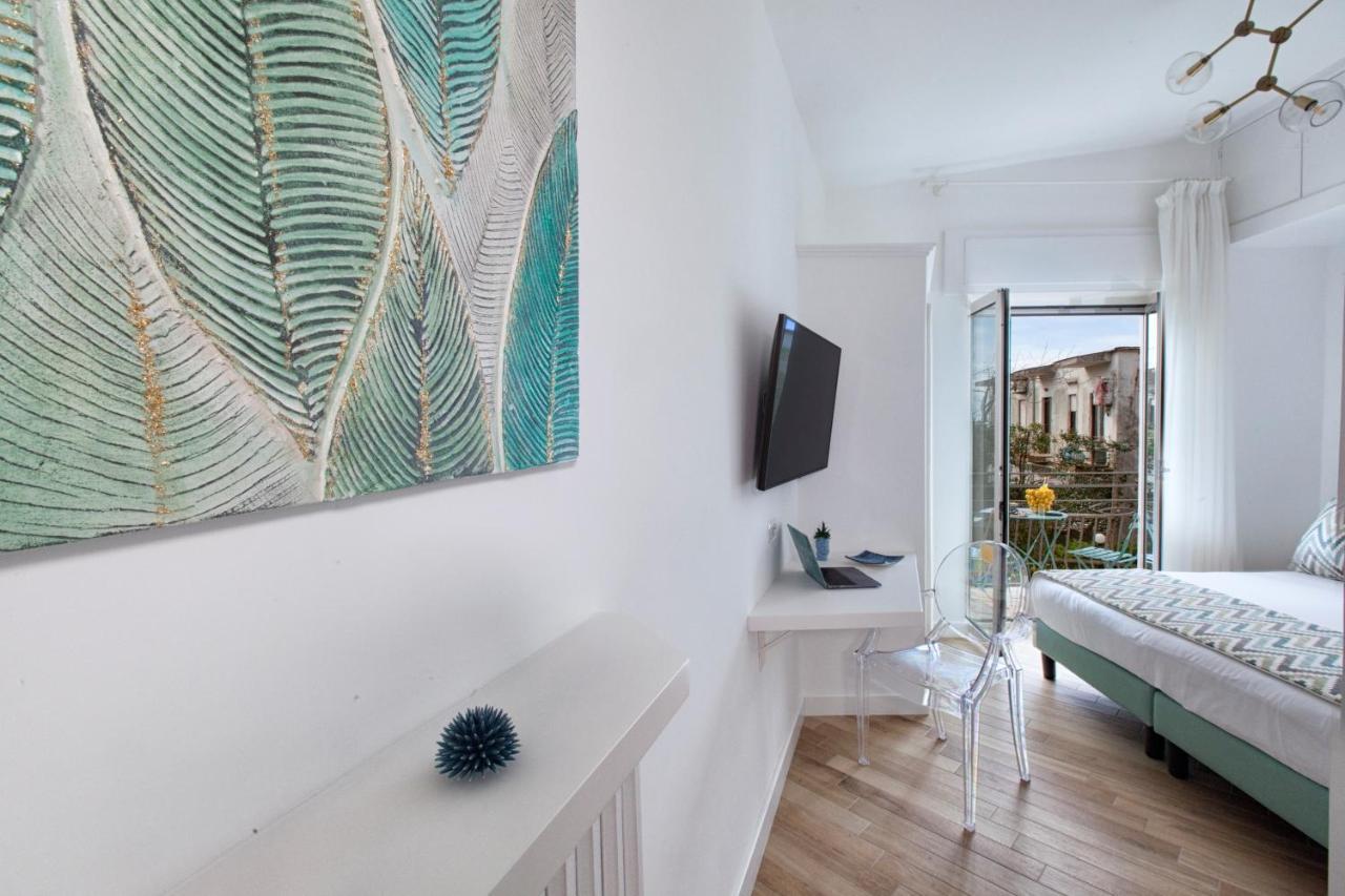 Amore Rentals - Resort Ravenna - Villa Cavaliere 마사루브렌세 외부 사진
