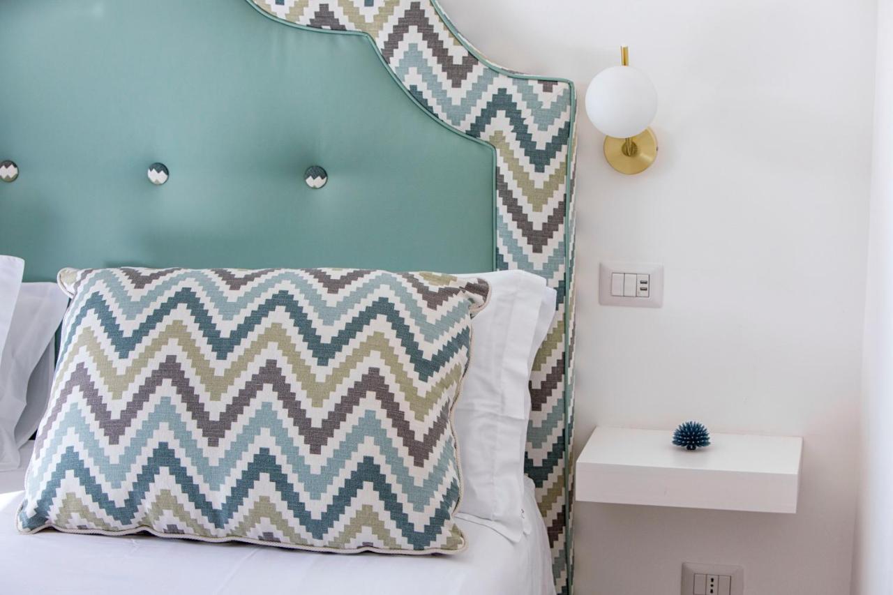 Amore Rentals - Resort Ravenna - Villa Cavaliere 마사루브렌세 외부 사진